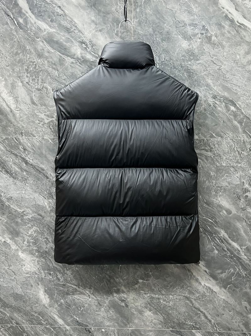 Prada Down Jackets